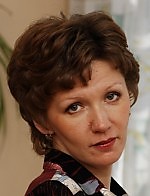 Наши преподаватели